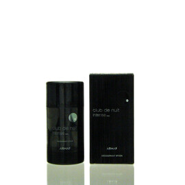 Armaf Club de Nuit Intense Man Deostick 75 g