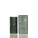 Armaf Club de Nuit Sillage Deodorant Stick 75 g