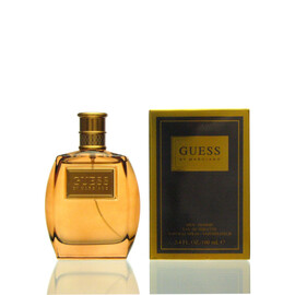 Guess by Marciano for Men Eau de Toilette 100 ml