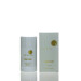 Armaf Club de Nuit White Imperiale Deodorant Stick 75 g