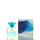 Julia Beautx Your Choice Dance Eau de Parfum 30 ml