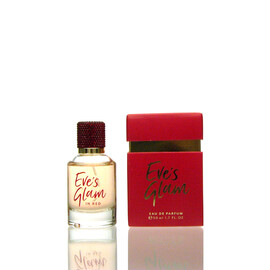 Eves Glam In Red Eau de Parfum 50 ml