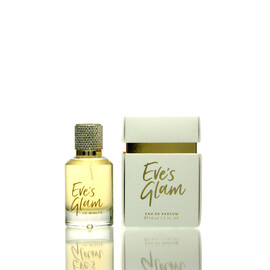 Eves Glam In White Eau de Parfum 50 ml