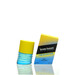 Bruno Banani Man Summer Limited Edition Eau de Toilette...