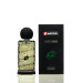 Lotto Finest Green Eau de Toilette 100 ml