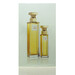 Elizabeth Arden 5th Avenue Set - EDP 125 ml + EDP 30 ml