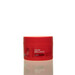 Wella Invigo Color Brilliance Vibrant Color Mask 150 ml