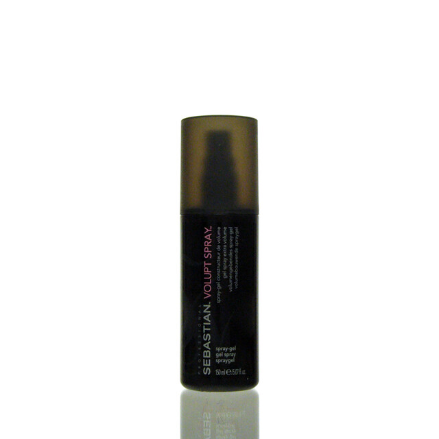 Sebastian Professional Volupt Spray 150 ml