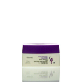 Wella SP Volumize Mask 200 ml