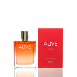 Hugo Boss Alive Intense Eau de Parfum 80 ml