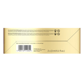 Oceanic Long4Lashes Lash & Brow Set - EBS 3 ml + BBS 3 ml