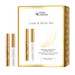 Oceanic Long4Lashes Lash & Brow Set - EBS 3 ml + BBS...