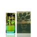 Lattafa Qimmah Eau de Parfum 100 ml
