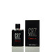 Cristiano Ronaldo CR7 Game on Eau de Toilette 30 ml