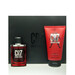 Cristiano Ronaldo CR7 Set - EDT 30 ml + SG 150 ml