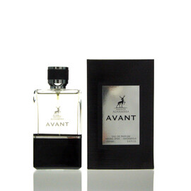 Maison Alhambra Avant Eau de Parfum 100 ml