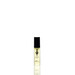 Creation Pasha Aphrodisiac II Extrait de Parfum Probe 3 ml