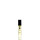 Creation Pasha Aphrodisiac II Extrait de Parfum Probe 3 ml