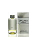 Montblanc Explorer Platinum Eau de Parfum 100 ml