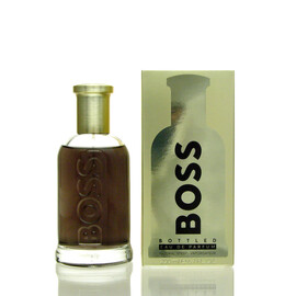 Hugo Boss Bottled Eau de Parfum 200 ml