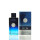 Antonio Banderas The Icon Eau de Toilette 200 ml