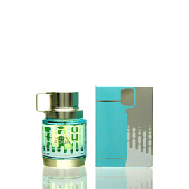 Armaf Odyssey Aqua Eau de Parfum 60 ml