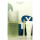 Issey Miyake LEau DIssey Homme Set - EDT 125 ml + SG 50 ml + EDT 10 ml
