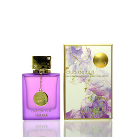 Armaf Club de Nuit Maleka Eau de Parfum 105 ml