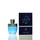 Afnan Rare Reef Extrait De Parfum 100 ml