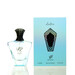 Afnan Turathi Electric Eau de Parfum 90 ml