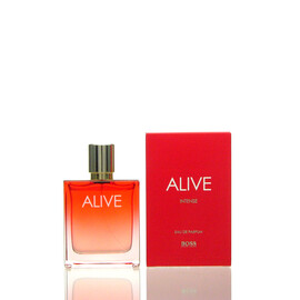 Hugo Boss Alive Intense Eau de Parfum 50 ml