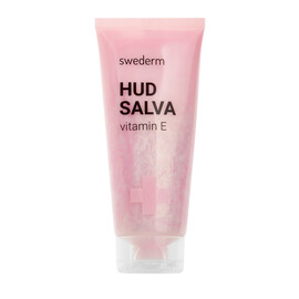 Swederm Hudsalva Vitamin E Handcreme 100 ml