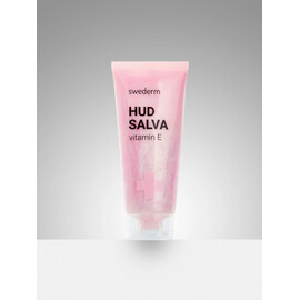 Swederm Hudsalva Vitamin E Handcreme 100 ml