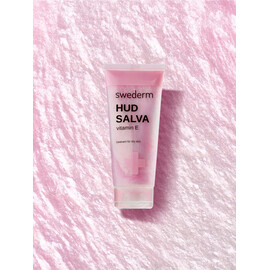 Swederm Hudsalva Vitamin E Handcreme 100 ml