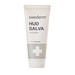 Swederm Hudsalva Sensitive Handcreme 100 ml