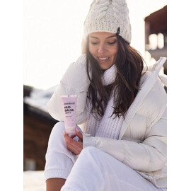 Swederm Hudsalva Vitamin E Handcreme 50 ml