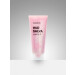 Swederm Hudsalva Vitamin E Handcreme 50 ml