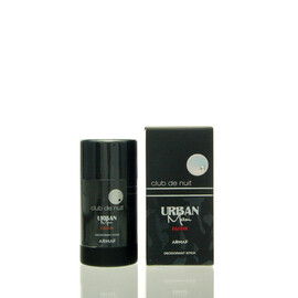 Armaf Club de Nuit Urban Elixir Deodorant Stick 75 g