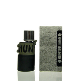 Armaf Hunter Intense Eau de Toilette 100 ml