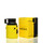 Armaf Odyssey Mega Eau de Parfum 100 ml