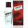 Tabac Original Eau de Cologne 300 ml