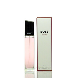 Hugo Boss Femme Eau de Parfum 75 ml
