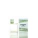 Burberry Her Eau de Toilette 30 ml