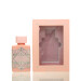 Lattafa Badee Al Oud Noble Blush Eau de Parfum 100 ml