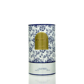 Lattafa Petra Eau de Parfum 100 ml