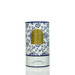 Lattafa Petra Eau de Parfum 100 ml