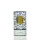 Lattafa Petra Eau de Parfum 100 ml