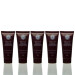 5x Academie Bronz Express Prep & Maintain...