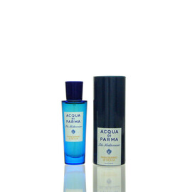 Acqua di Parma Blu Mediterraneo Mandarino Di Sicilia Eau...