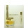 Dolce & Gabbana D&G The One Set - EDP 75 ml + EDP 10 ml